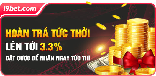 Mini game may mắn cuối tuần