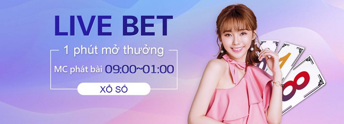 Đăng ký tài khoản Kubet