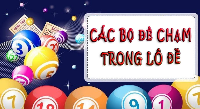 Cầu chạm số 2