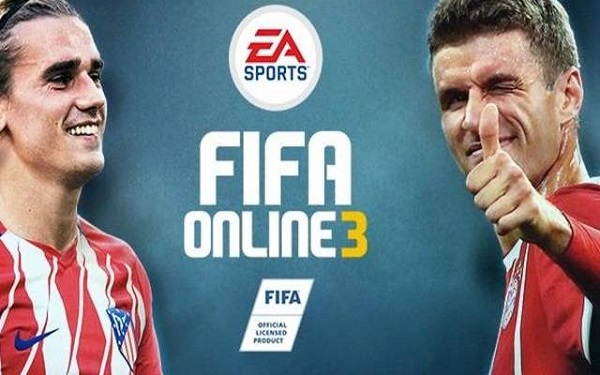 chỉ số ẩn cầu thủ fifa online 3