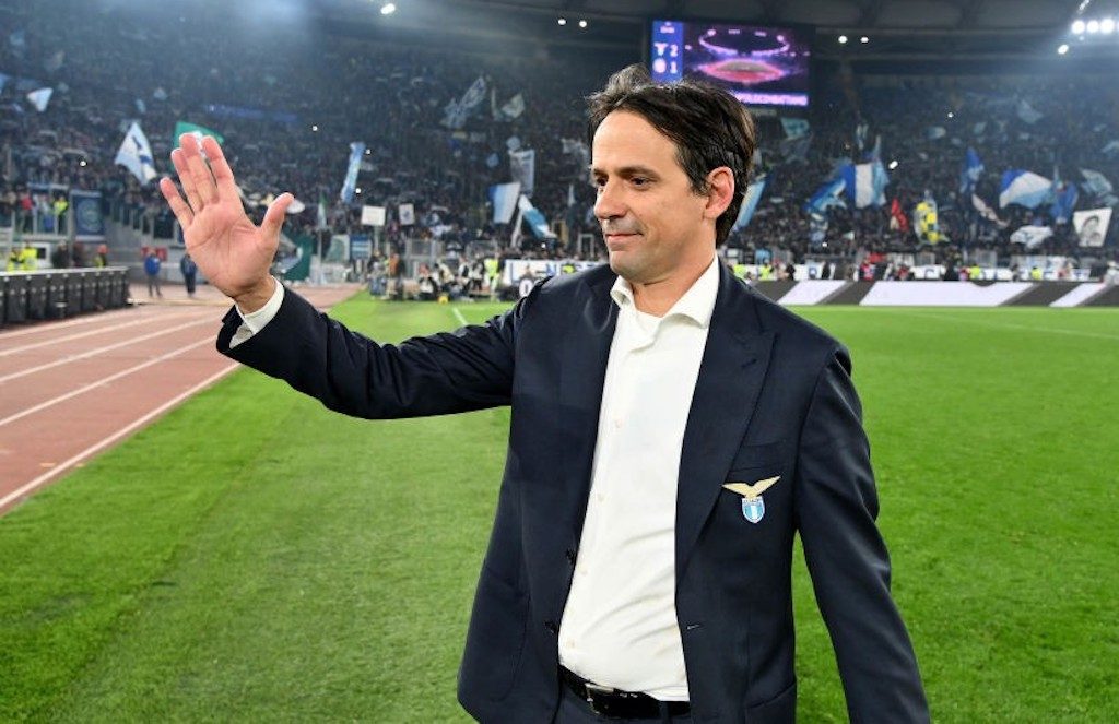 Inzaghi vua việt vị