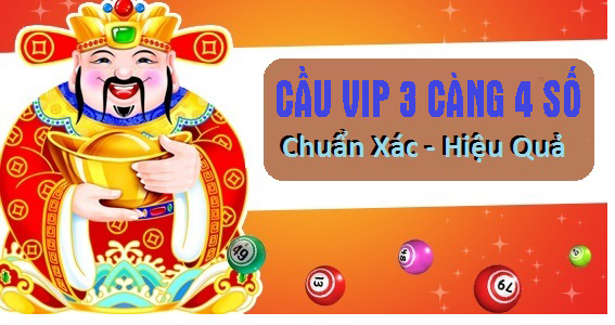 chơi lô đề