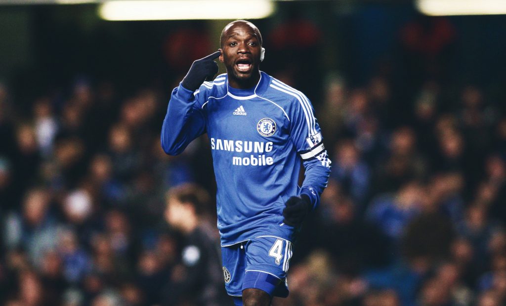 Makelele