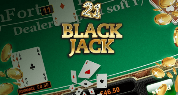 Blackjack là gì