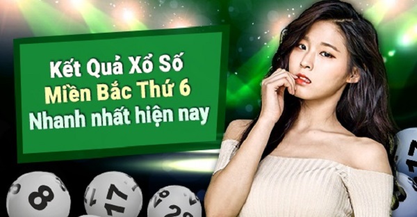 Cách hủy tin nhắn xổ số