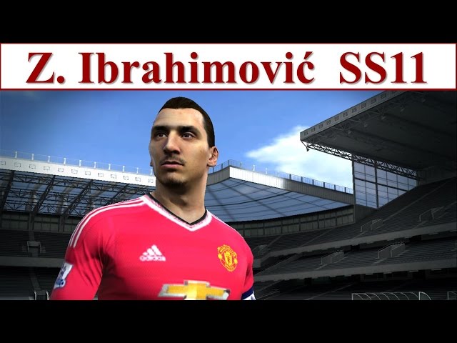 cầu thủ giá rẻ đá hay trong fifa 3