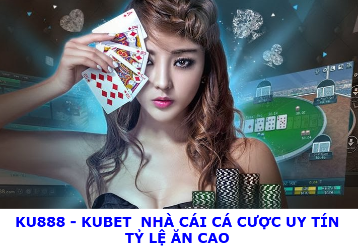 nhà cái ku888