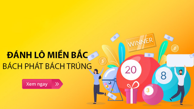 Kinh nghiệm đánh lô đề Miền Bắc ngày nào cũng trúng