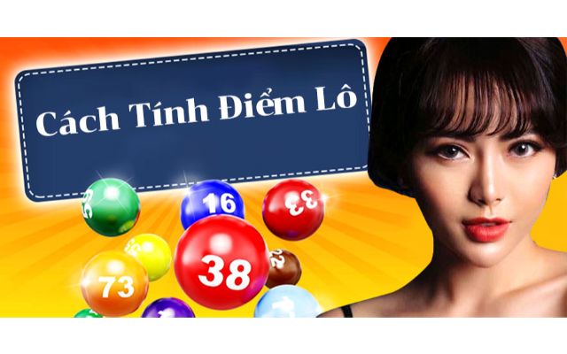 Tiền số đề là gì?