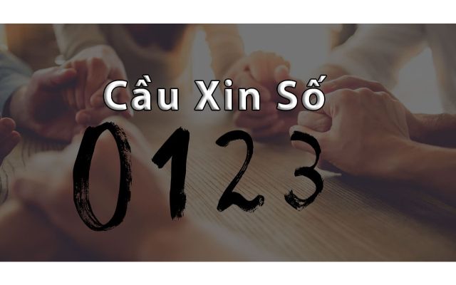 Mẹo dân gian dành cho anh em trong giới lô đề