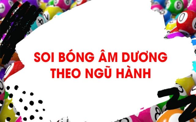 Kinh nghiệm soi dàn đề đánh 