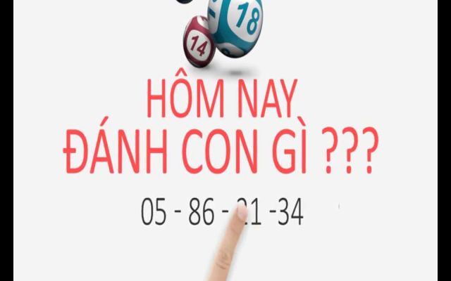 Anh em trong giới lô đề cần nên có các chiến thuật để vận dụng linh hoạt nhất