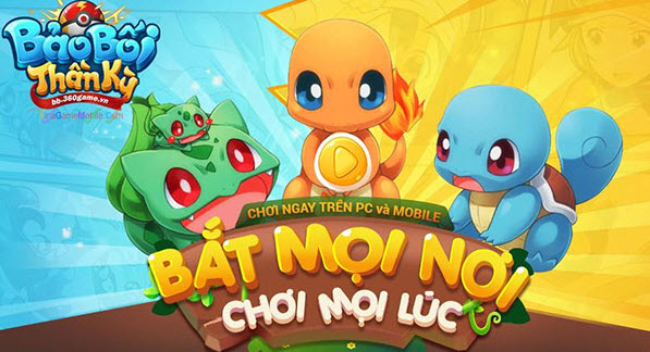 hack game bảo bối thần kỳ