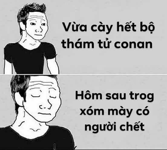 nguồn gốc xuất hiện dảk