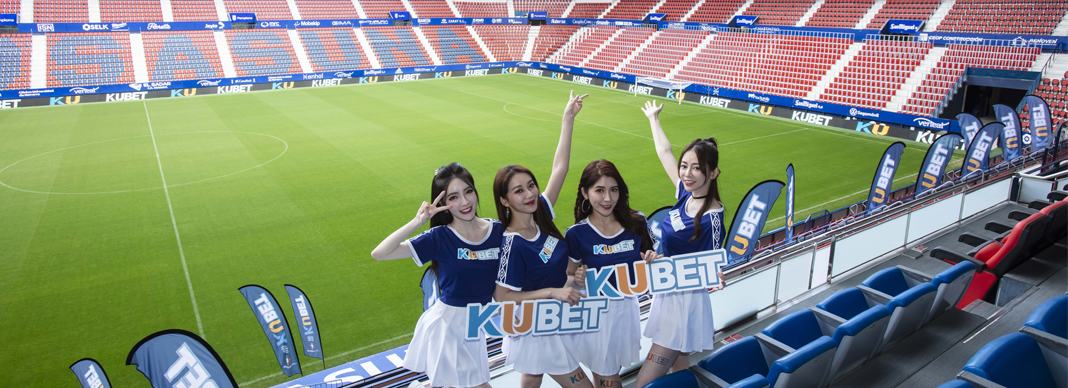 ku99.me banner