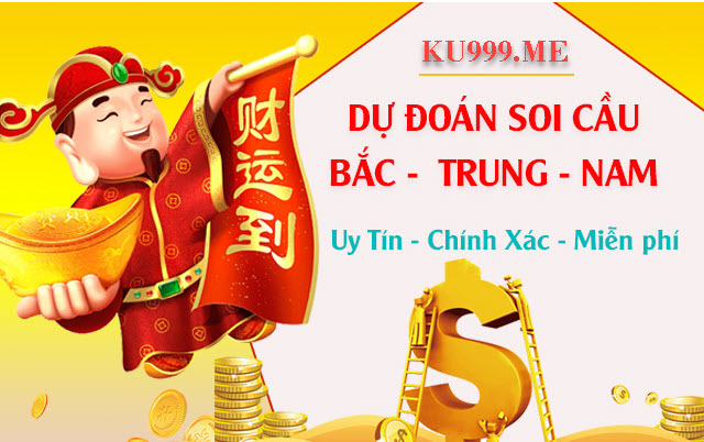 soi cầu 3 miền ku99.me